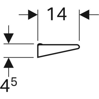 772211600_04