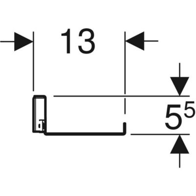 772213600_03