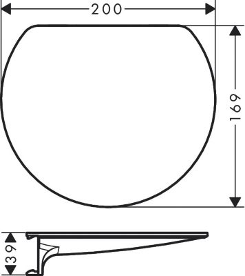772664100_02