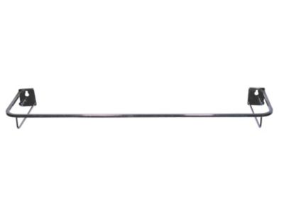 772923000_01