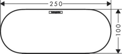 773691901_02