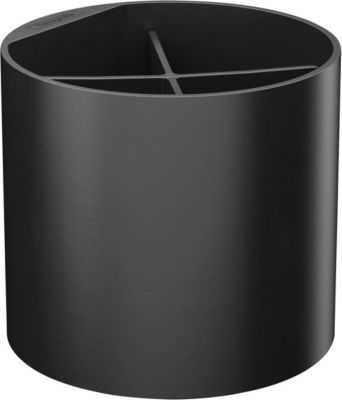 hansgrohe WallStoris Krus, mat sort