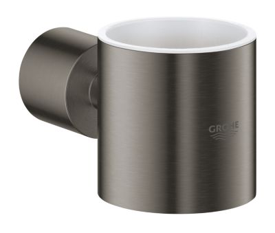 Grohe Atrio New glasholder