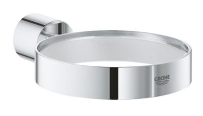 Grohe Atrio New sæbeholder