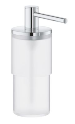 Grohe Atrio New sæbe dispenser