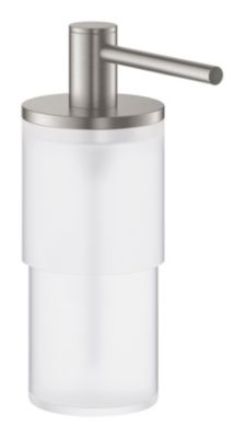 Grohe Atrio New sæbe dispenser