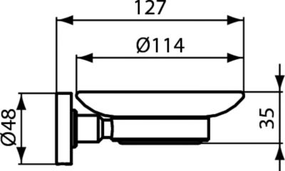 774474121_02