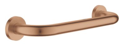 GROHE Essenceentials Badekarsgreb 300 mm Børstet Warm Sunset