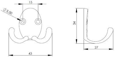 775025000_02