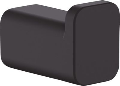hansgrohe Addstoris krog mat sort