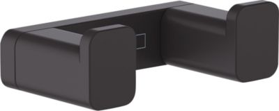 hansgrohe Addstoris krog mat sort
