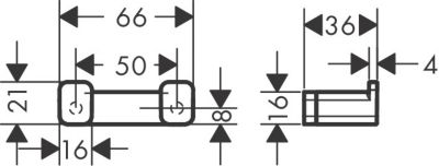 775254202_02