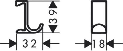 775255000_02