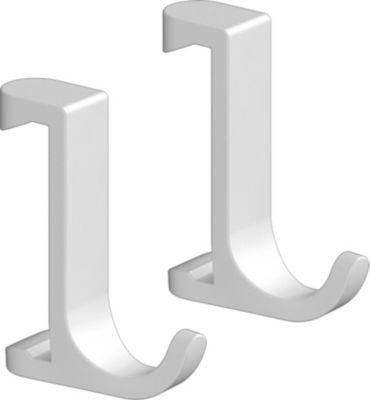 775255100_01