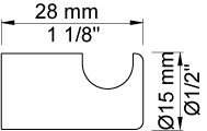775287000_02