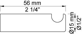 775289010_02