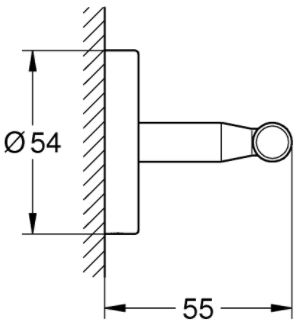775315154_02