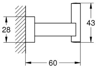 775316154_02
