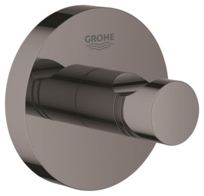 GROHE Essentials krog