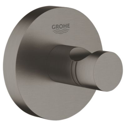 GROHE Essentials krog