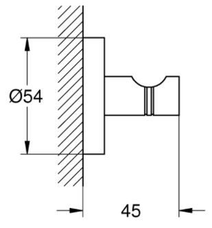 775317160_02