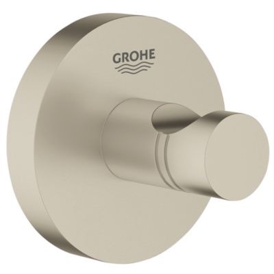 Grohe Essentials krog