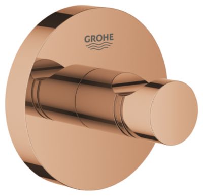 Grohe Essentials krog