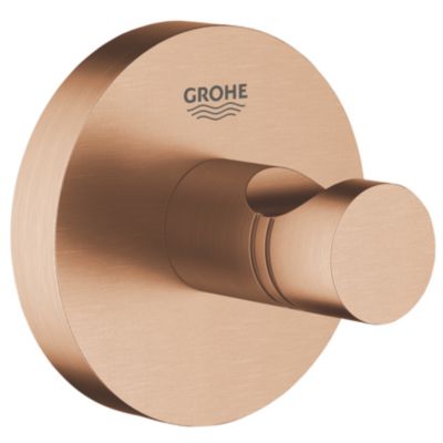 Grohe Essentials krog