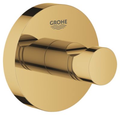 GROHE Essentials krog