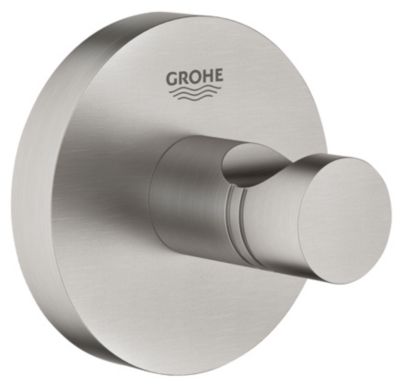 Grohe Essentials krog