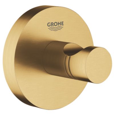 GROHE Essentials krog