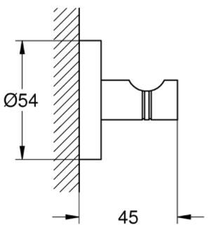 775317168_02
