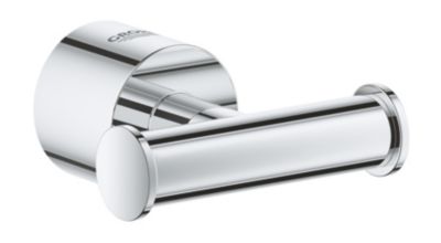 Grohe Atrio New krog