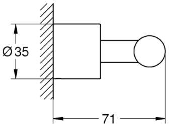 775320509_02