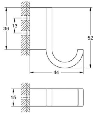 775325116_02