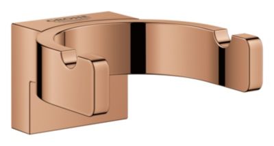 775325212_01