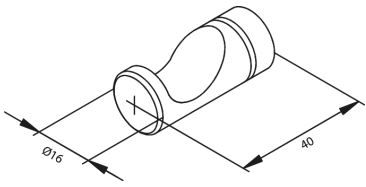 775346116_02