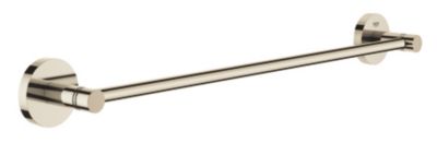 GROHE Essenceentials Håndklædestang 450 mm Warm Sunset