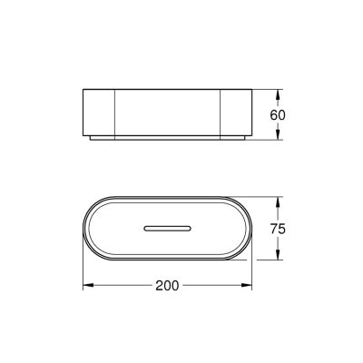 775664930_02