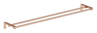 775948297_01