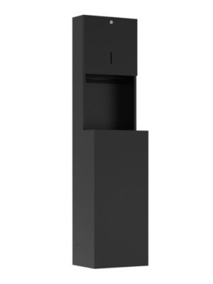 776131131_01