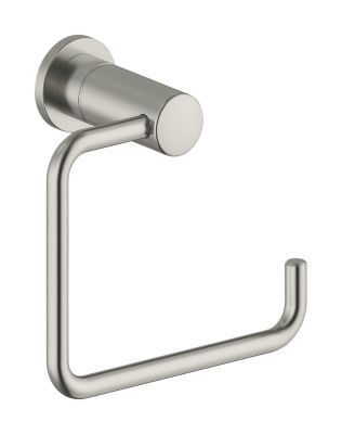 Damixa toiletpapirholder