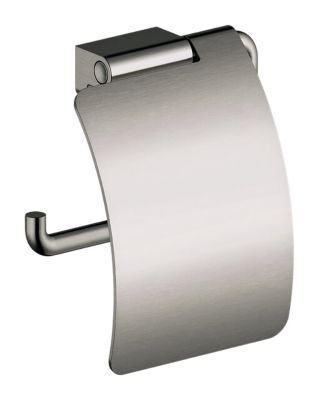 776358112_01