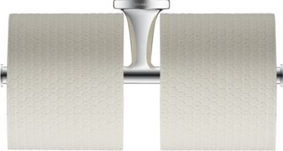 Duravit Starck T papirholder