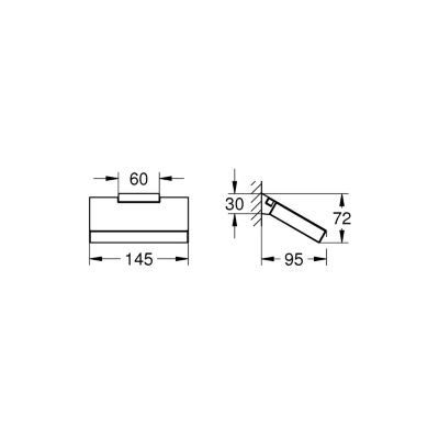 776449504_02