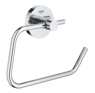 Grohe Essentials toiletholder