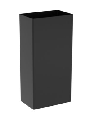 777744331_01