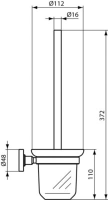 778571121_02