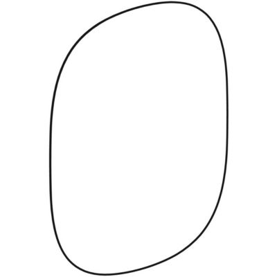 778650460_02