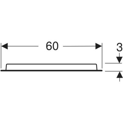 778650460_04